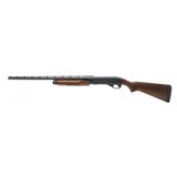 "Remington 870 12 Gauge (S13613)" - 3 of 4