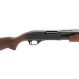 "Remington 870 12 Gauge (S13614)" - 2 of 4