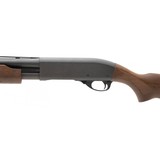 "Remington 870 12 Gauge (S13614)" - 3 of 4
