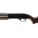 "Winchester 1300 Youth 20 Gauge (W11513)" - 2 of 4