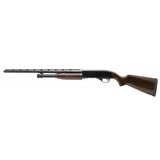 "Winchester 1300 Youth 20 Gauge (W11513)" - 3 of 4