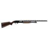 "Winchester 1300 Youth 20 Gauge (W11513)" - 1 of 4