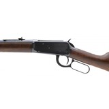 "Winchester 94 Pre-64 .30-30 (W11514)" - 3 of 5