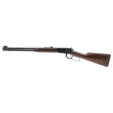 "Winchester 94 Pre-64 .30-30 (W11514)" - 4 of 5