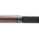 "Winchester 94 Pre-64 .30-30 (W11514)" - 2 of 5