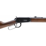 "Winchester 94 Pre-64 .30-30 (W11514)" - 5 of 5