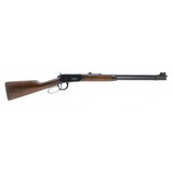 "Winchester 94 Pre-64 .30-30 (W11514)" - 1 of 5