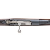 "French Model 1907-15 by Remington (R31011)" - 5 of 6