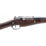 "French Model 1907-15 by Remington (R31011)" - 6 of 6