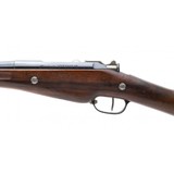 "French Model 1907-15 by Remington (R31011)" - 3 of 6