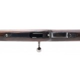 "French Model 1907-15 by Remington (R31011)" - 2 of 6