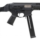"LWRC SMG-45 .45ACP (PR56783)" - 4 of 4