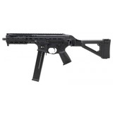 "LWRC SMG-45 .45ACP (PR56783)" - 3 of 4
