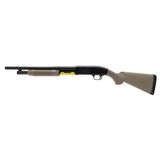 "Mossberg Maverick 88 12ga (NGZ1524) NEW" - 4 of 5
