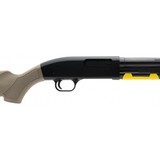 "Mossberg Maverick 88 12ga (NGZ1524) NEW" - 5 of 5