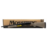 "Mossberg Maverick 88 12ga (NGZ1524) NEW" - 2 of 5