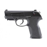 "Beretta PX4 Storm Compact 9mm (NGZ40) New" - 3 of 3
