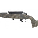 "Proof B6 6.5 Creedmoor (NGZ78) New" - 2 of 4