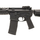 "Colt M4 Carbine Magpul 5.56 NATO (NGZ447) New" - 2 of 4
