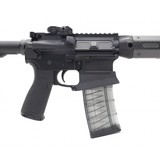 "Lancer Systems L15 5.56 NATO (NGZ473) New" - 2 of 4