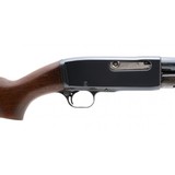 "Remington 141 Gamemaster .35 Rem (R30986)" - 2 of 4