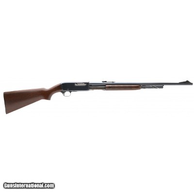 "Remington 141 Gamemaster .35 Rem (R30986)"