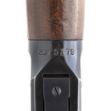 "Winchester 94 Pre-64 .30-30Win (W11686)" - 6 of 6