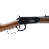 "Winchester 94 Pre-64 .30-30Win (W11686)" - 4 of 6