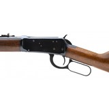 "Winchester 94 Pre-64 .30-30Win (W11686)" - 2 of 6