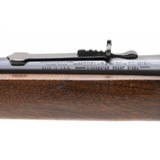 "Winchester 94 Pre-64 .30-30Win (W11686)" - 5 of 6