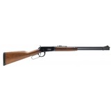"Winchester 94 Pre-64 .30-30Win (W11686)" - 1 of 6