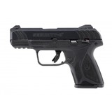"Ruger Security 9 9mm (PR57371)" - 3 of 4