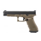 "Glock 34 Gen 4 9mm (PR57501)" - 2 of 4
