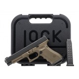 "Glock 34 Gen 4 9mm (PR57501)" - 3 of 4