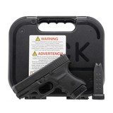 "Glock 30SF Gen 4 .45ACP (PR57490)" - 3 of 4