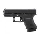 "Glock 30SF Gen 4 .45ACP (PR57490)" - 2 of 4