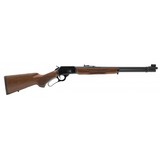 "Marlin 1894FG .41 Magnum (R31000)" - 1 of 4
