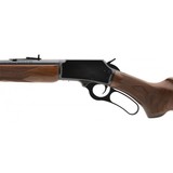 "Marlin 1894FG .41 Magnum (R31000)" - 2 of 4