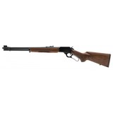 "Marlin 1894FG .41 Magnum (R31000)" - 3 of 4