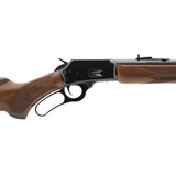 "Marlin 1894FG .41 Magnum (R31000)" - 4 of 4