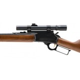 "Marlin 1894 .357 Magnum (R31001)" - 2 of 4