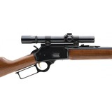 "Marlin 1894 .357 Magnum (R31001)" - 4 of 4