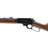 "Marlin 1895CB .45-70 (R31002)" - 2 of 4