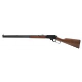 "Marlin 1895CB .45-70 (R31002)" - 3 of 4