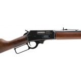 "Marlin 1895CB .45-70 (R31002)" - 4 of 4