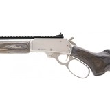 "Marlin 1895SBL .45-70 (R31003)" - 4 of 4