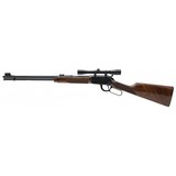 "Winchester 9422 XTR .22LR (W11520)" - 3 of 4