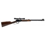 "Winchester 9422 XTR .22LR (W11520)" - 1 of 4