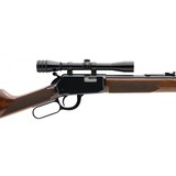 "Winchester 9422 XTR .22LR (W11520)" - 4 of 4