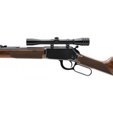 "Winchester 9422 XTR .22LR (W11520)" - 2 of 4